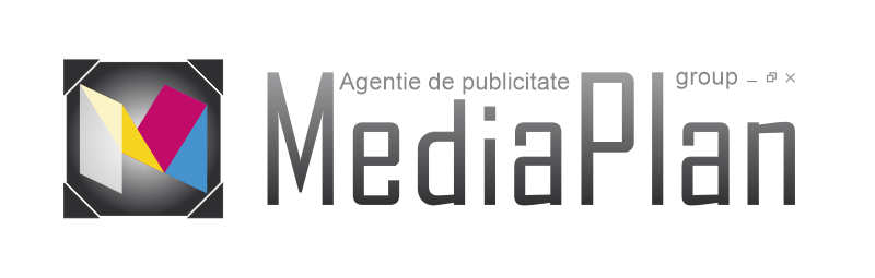 mediaplan mediaplan